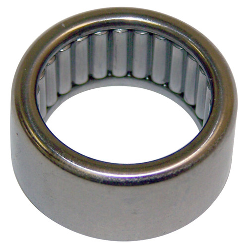 Crown Automotive J0949169 Clutch Pedal Bearing for Select Jeep 1966-86 CJ-5, CJ-6, CJ-7, CJ-8, 1965-1986 SJ, J-Series Trucks w/ 3.8L