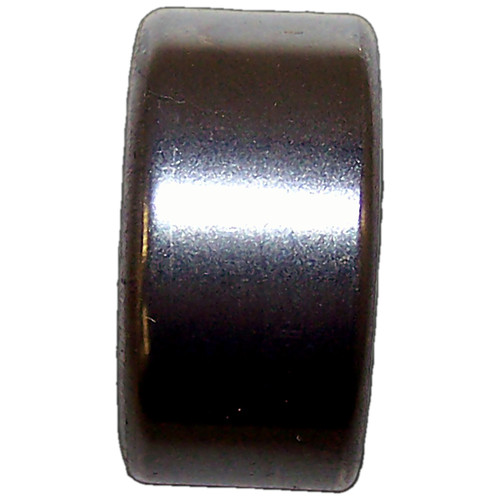 Crown Automotive J0949169 Clutch Pedal Bearing for Select Jeep 1966-86 CJ-5, CJ-6, CJ-7, CJ-8, 1965-1986 SJ, J-Series Trucks w/ 3.8L