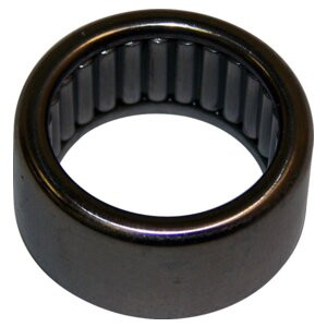 Crown Automotive J0949169 Clutch Pedal Bearing for Select Jeep 1966-86 CJ-5, CJ-6, CJ-7, CJ-8, 1965-1986 SJ, J-Series Trucks w/ 3.8L