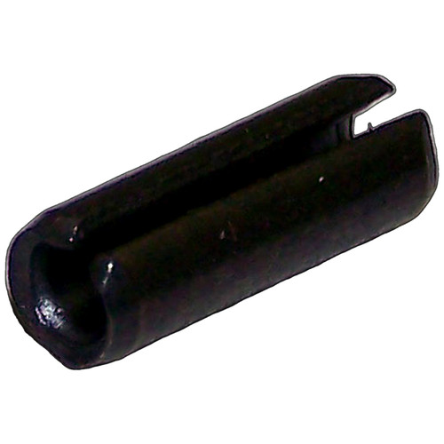 Crown Automotive J8127427 Main Shaft Roll Pin for 1980-1981 Jeep CJ-5, CJ-7, CJ-8 w/ SR4 Transmission - Steel, Sold Individually