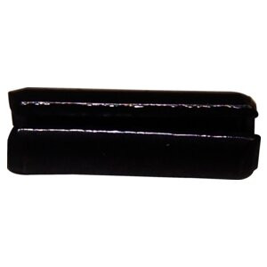 Crown Automotive J8127427 Main Shaft Roll Pin for 1980-1981 Jeep CJ-5, CJ-7, CJ-8 w/ SR4 Transmission - Steel, Sold Individually