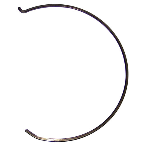 Crown Automotive 4329524 Mode Shift Synchronizer Spring for Jeep 1987-1995 YJ Wrangler, 1984-1995 XJ Cherokee, 1986-1992 MJ Comanche, w
