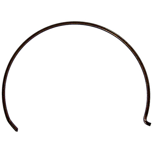 Crown Automotive 4329524 Mode Shift Synchronizer Spring for Jeep 1987-1995 YJ Wrangler, 1984-1995 XJ Cherokee, 1986-1992 MJ Comanche, w