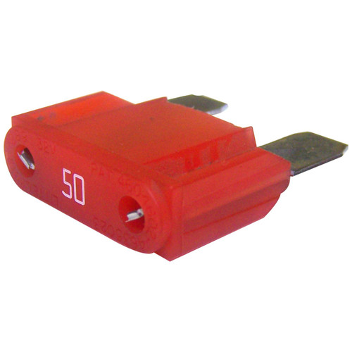 Crown Automotive 6101642 Multi-Purpose Fuse - Fits Jeep