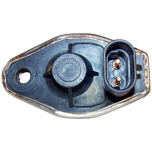 Crown Automotive 56028183 Vehicle Speed Sensor - Fits 1997-1997 Ram BR Ram