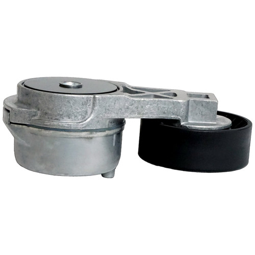 Crown Automotive 4861277AD Accessory Drive Belt Tensioner - Fits 2003-2006 Jeep TJ Wrangler