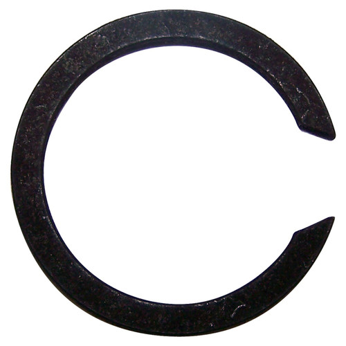 Crown Automotive J0639441 Snap Ring 1971-1975 Jeep CJ-5, CJ-6, SJ, J-Series, 1972-1973 C104 Commando w/ T15 Transmission