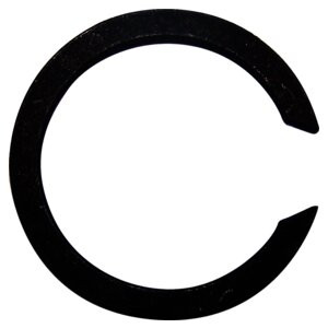 Crown Automotive J0639441 Snap Ring 1971-1975 Jeep CJ-5, CJ-6, SJ, J-Series, 1972-1973 C104 Commando w/ T15 Transmission