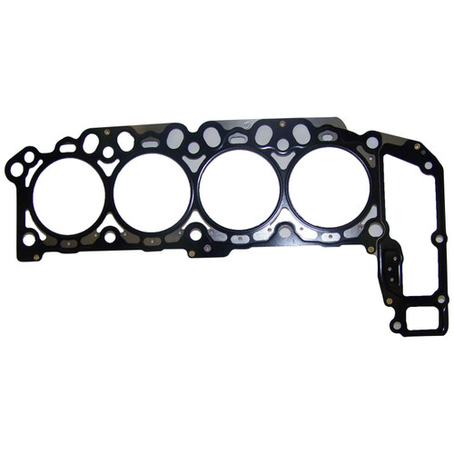 Crown Automotive 53020673AC Engine Cylinder Head Gasket Left or Right - Fits 2005-2007 Ram WK Grand Cherokee