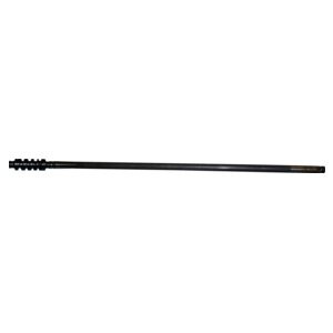 Crown Automotive 647693 Worm Shaft for Jeep 1945-1949 CJ-2A After Serial # 178361, 1948-1953 CJ-3A, 1953-1968 CJ-3B, 1955-1966 CJ-5, CJ-6