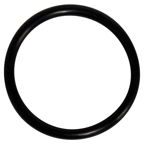 Crown Automotive 4893446AB PCV Valve O-Ring for Jeep 2017-2020 MP Compass, 2015-2022 BU, BV Renegades, All w/ 1.4L Turbo Engine. Also fits