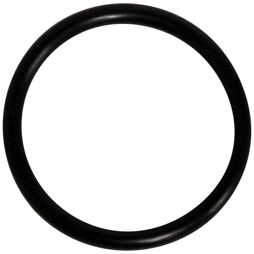 Crown Automotive 4893446AB PCV Valve O-Ring - Fits 2015-2022 Jeep MP Compass & BU, BV Renegade