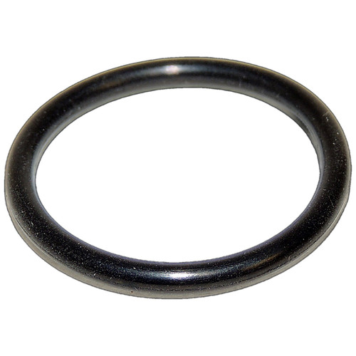 Crown Automotive 4893446AB PCV Valve O-Ring - Fits 2015-2022 Jeep MP Compass & BU, BV Renegade