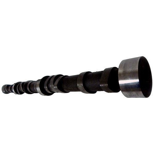 Crown Automotive J8133009 Engine Camshaft - Fits 1987-1990 Jeep SJ, J-Series