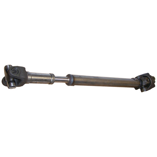 Crown Automotive J5360997 Drive Shaft Assembly Front - Fits 1981-1986 Jeep SJ, J-10, J-20