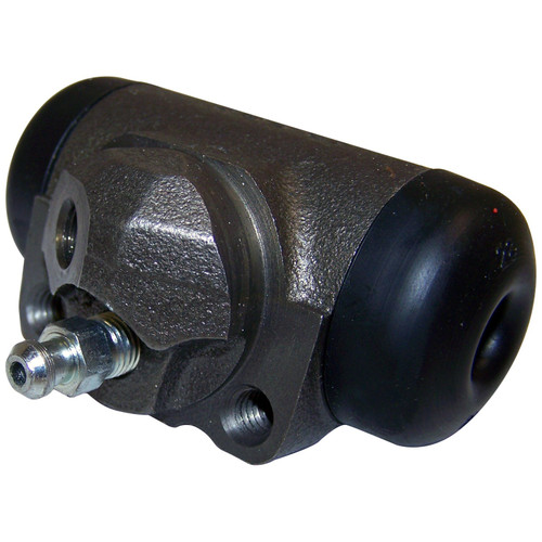 Crown Automotive J0937960 Drum Brake Wheel Cylinder Rear Right - Fits 1963-1970 Jeep SJ, J-Series