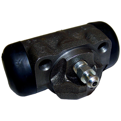 Crown Automotive J0937960 Drum Brake Wheel Cylinder Rear Right - Fits 1963-1970 Jeep SJ, J-Series