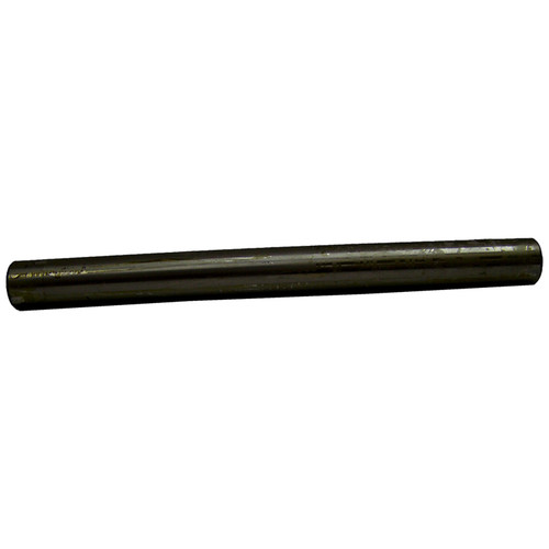 Crown Automotive J0640412 Countershaft for Select Jeep/Willys 1945-71 CJs, 1950-63 M38, M38-A1, 1956-64 C-150, FC-170, 1963-64 SJ