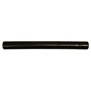 Crown Automotive J0640412 Countershaft for Select Jeep/Willys 1945-71 CJs, 1950-63 M38, M38-A1, 1956-64 C-150, FC-170, 1963-64 SJ