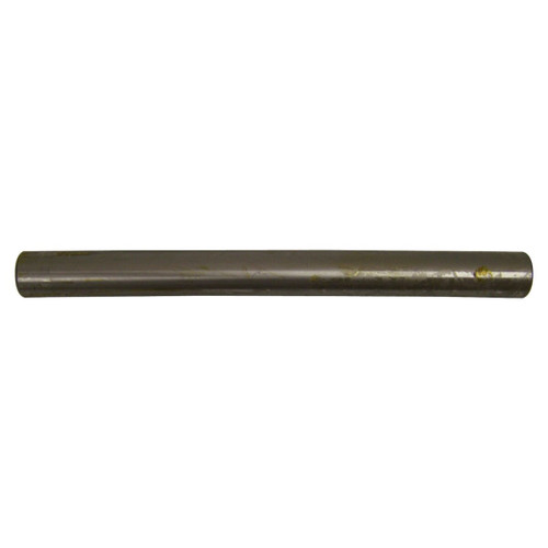 Crown Automotive J0640412 Countershaft for Select Jeep/Willys 1945-71 CJs, 1950-63 M38, M38-A1, 1956-64 C-150, FC-170, 1963-64 SJ