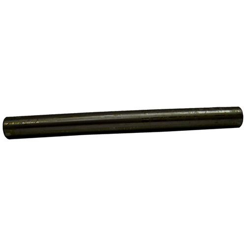 Crown Automotive J0640412 Countershaft for Select Jeep/Willys 1945-71 CJs, 1950-63 M38, M38-A1, 1956-64 C-150, FC-170, 1963-64 SJ