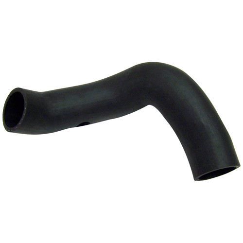 Crown Automotive J0992965 Fuel Filler Hose - Fits 1970-1975 Jeep CJ-5, 2-5, 8" OD, 2-3