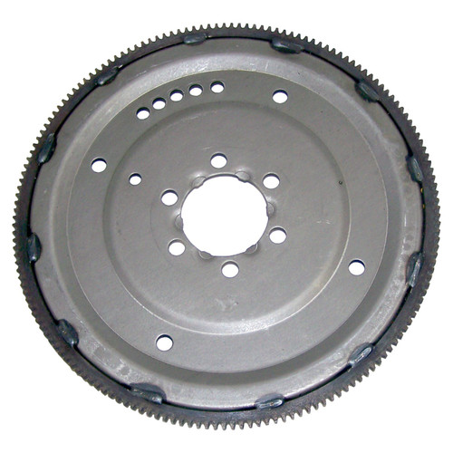 Crown Automotive 33002675 Flexplate for 1987-1990 Jeep XJ Cherokeee, MJ Comanche w/ 4.0L Engine w/ AW4 Transmission, 164 Teeth