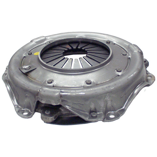 Crown Automotive J0948692 Transmission Clutch Pressure Plate - Fits 1966-1971 Jeep CJ-5, CJ-6, C101 Commando