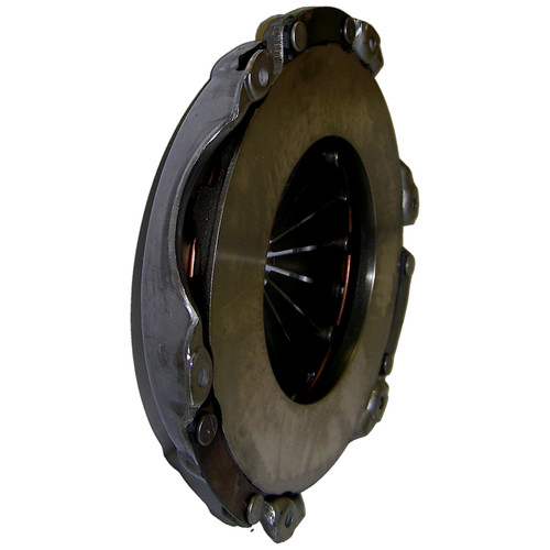 Crown Automotive J0948692 Transmission Clutch Pressure Plate - Fits 1966-1971 Jeep CJ-5, CJ-6, C101 Commando