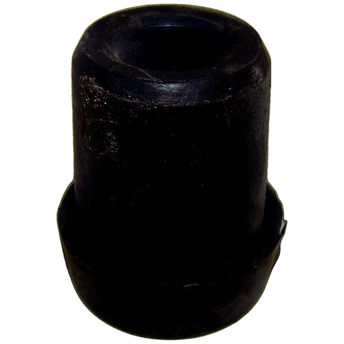 Crown Automotive J3171493 Strut Rod Bushing for Select AMC 1981-1983 Concord, 1970-1977 Gremlin, Hornet & 1981-1983 Spirit Models