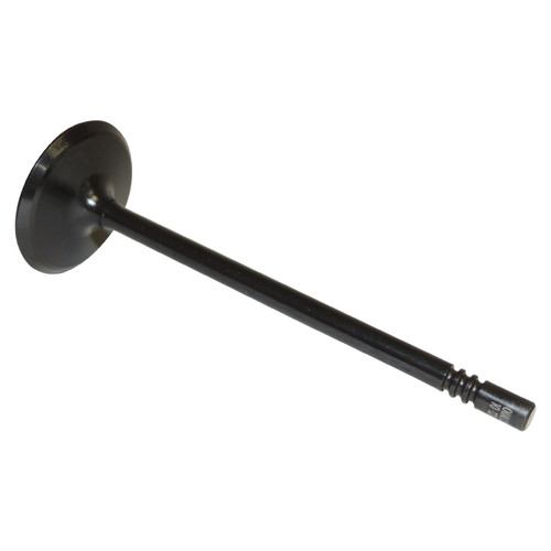 Crown Automotive 5184127AC Standard Intake Valve for 2011-2018 Jeep JK Wrangler w/ 3.0L Gasoline and 3.6L Engines & 2011-2015 Jeep WK2
