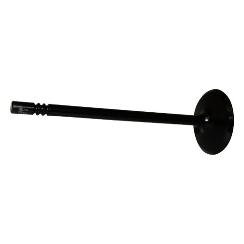 Crown Automotive 5184127AC Standard Intake Valve for 2011-2018 Jeep JK Wrangler w/ 3.0L Gasoline and 3.6L Engines & 2011-2015 Jeep WK2