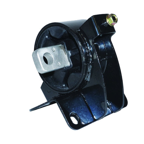 Crown Automotive 4880383AA Transmission Mount - Fits 2008-2010 Jeep RT Minivan