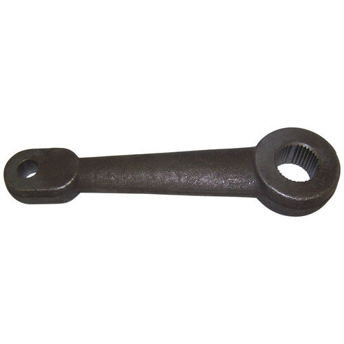 Crown Automotive J0999415 Steering Pitman Arm - Fits 1972-1975 Jeep CJ-5, CJ-6, C101