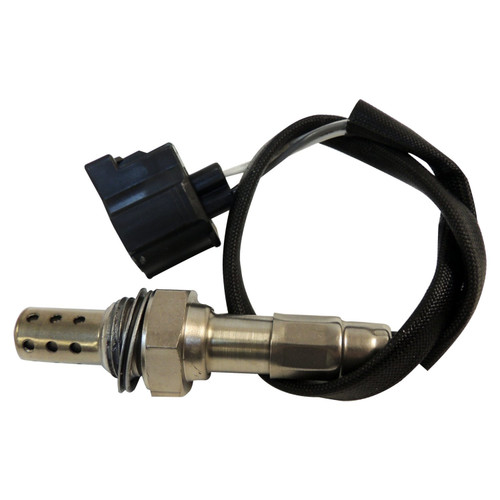 Crown Automotive 56041345AE Oxygen Sensor for Jeep 2001-2004 WJ, WG Grand Cherokee w/ 4.7L Engine, After Catalyst Left Side