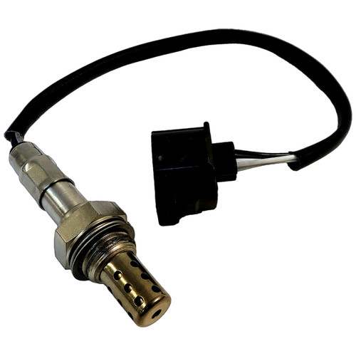 Crown Automotive 56041345AE Oxygen Sensor Rear Left - Fits 2001-2004 Jeep