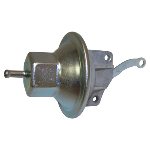 Crown Automotive J8129473 Distributor Vacuum Control Unit for Jeep 1978 CJ-5, CJ-7 w/ 4.2L Engine, Except California, 1979 CJ-5, CJ-6 w