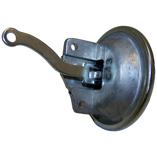 Crown Automotive J8129473 Distributor Vacuum Control Unit for Jeep 1978 CJ-5, CJ-7 w/ 4.2L Engine, Except California, 1979 CJ-5, CJ-6 w
