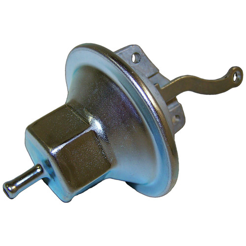 Crown Automotive J8129473 Distributor Vacuum Advance - Fits 1978-1979 Jeep CJ-5, CJ-7