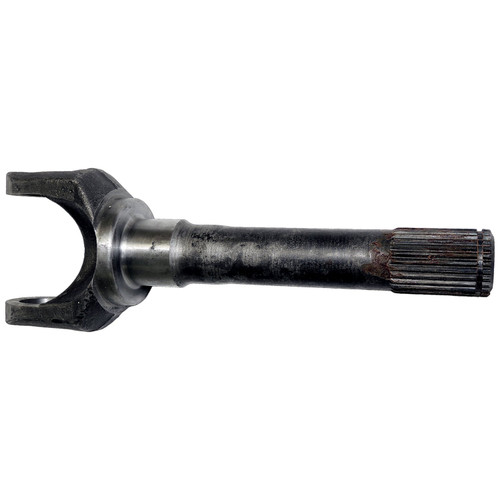 Crown Automotive 36617 Drive Axle Shaft Front Left or Right Outer - Fits 1977-1986 Jeep CJ-5, CJ-7, CJ-8, Left or Right