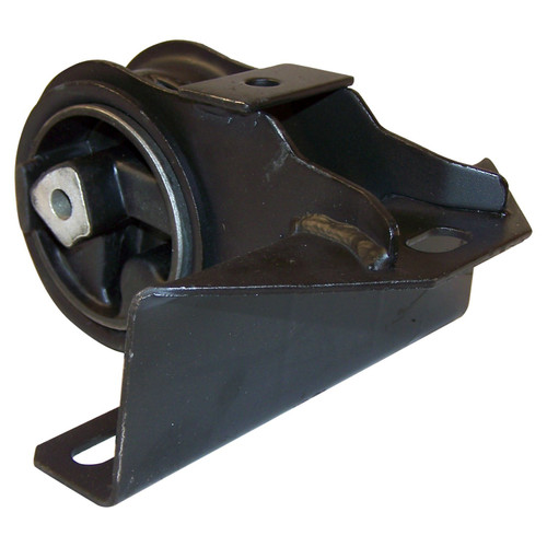 Crown Automotive 4612427 Front Engine Mount for 1996-2000 Dodge Caravan, Grand Caravan, 1996-2000 Chrysler Town & Country, Voyager