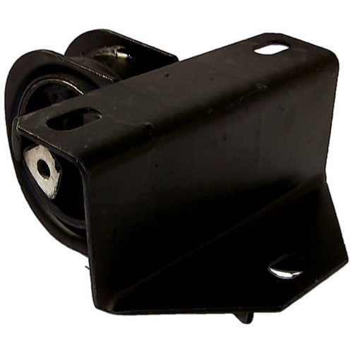 Crown Automotive 4612427 Front Engine Mount for 1996-2000 Dodge Caravan, Grand Caravan, 1996-2000 Chrysler Town & Country, Voyager