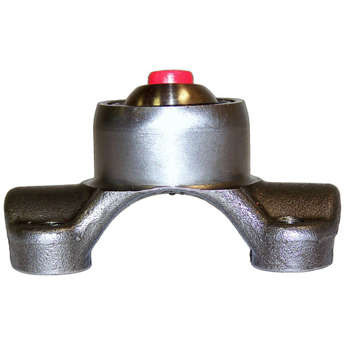 Crown Automotive 4897484AA Universal Joint Housing Front - Fits 1994-2001 Jeep