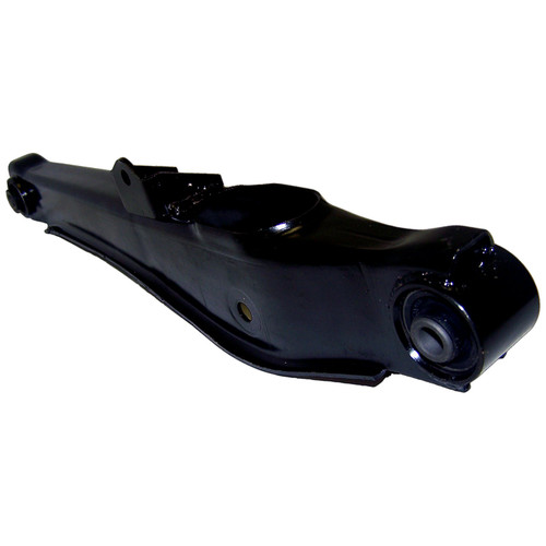 Crown Automotive 5105688AB Rear Lower Lateral Link for 2007-2010 MK Compass, Patriot w/ Off-Road Package, Left or Right, Sold Individually
