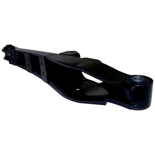 Crown Automotive 5105688AB Rear Lower Lateral Link for 2007-2010 MK Compass, Patriot w/ Off-Road Package, Left or Right, Sold Individually