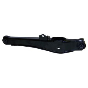 Crown Automotive 5105688AB Rear Lower Lateral Link for 2007-2010 MK Compass, Patriot w/ Off-Road Package, Left or Right, Sold Individually