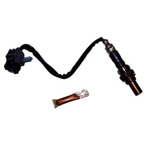 Crown Automotive 56028233AA Oxygen Sensor for Select Jeep 1999-2000 WJ Grand Cherokee w/ 4.7L Engine w/ Federal Emissions, Before Catalyst