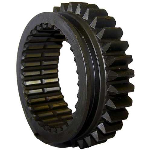 Crown Automotive 1351070002 Manual Transmission Synchro Sleeve - Fits 1982-1983 Jeep CJ-5