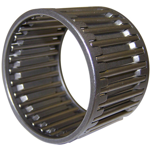Crown Automotive 83506076 Manual Transmission Gear Bearing - Fits 1997-1999 Jeep ZJ Grand Cherokee