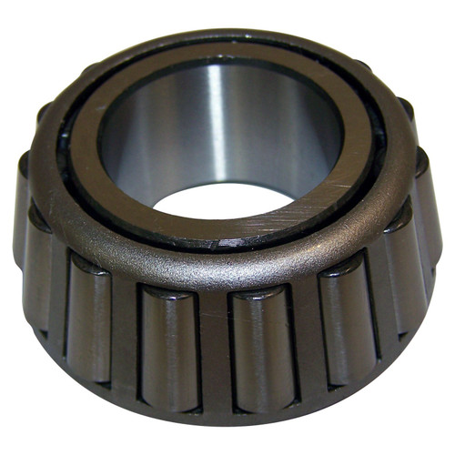 Crown Automotive J0807266 Inner Pinion Bearing for Select 41-02 Jeep MB, CJ-2A, 3A, 3B, 5, 6, 7, 8, 87-02 YJ, TJ Wrangler, XJ Cherokee, MJ
